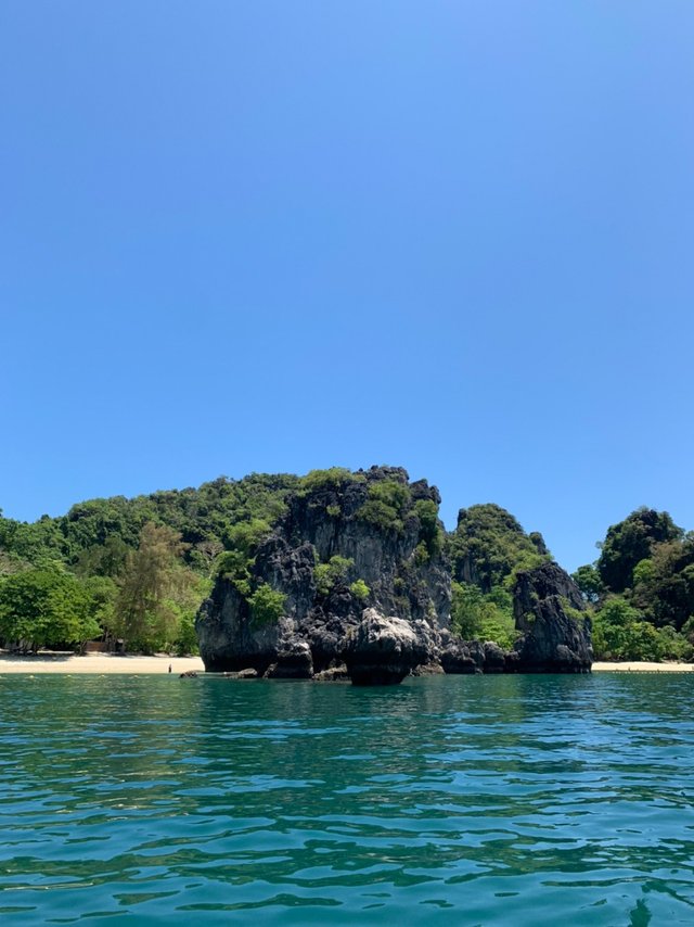 Koh Hong71.jpg