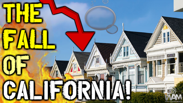 californias housing bubble is about to get worse thumbnail.png