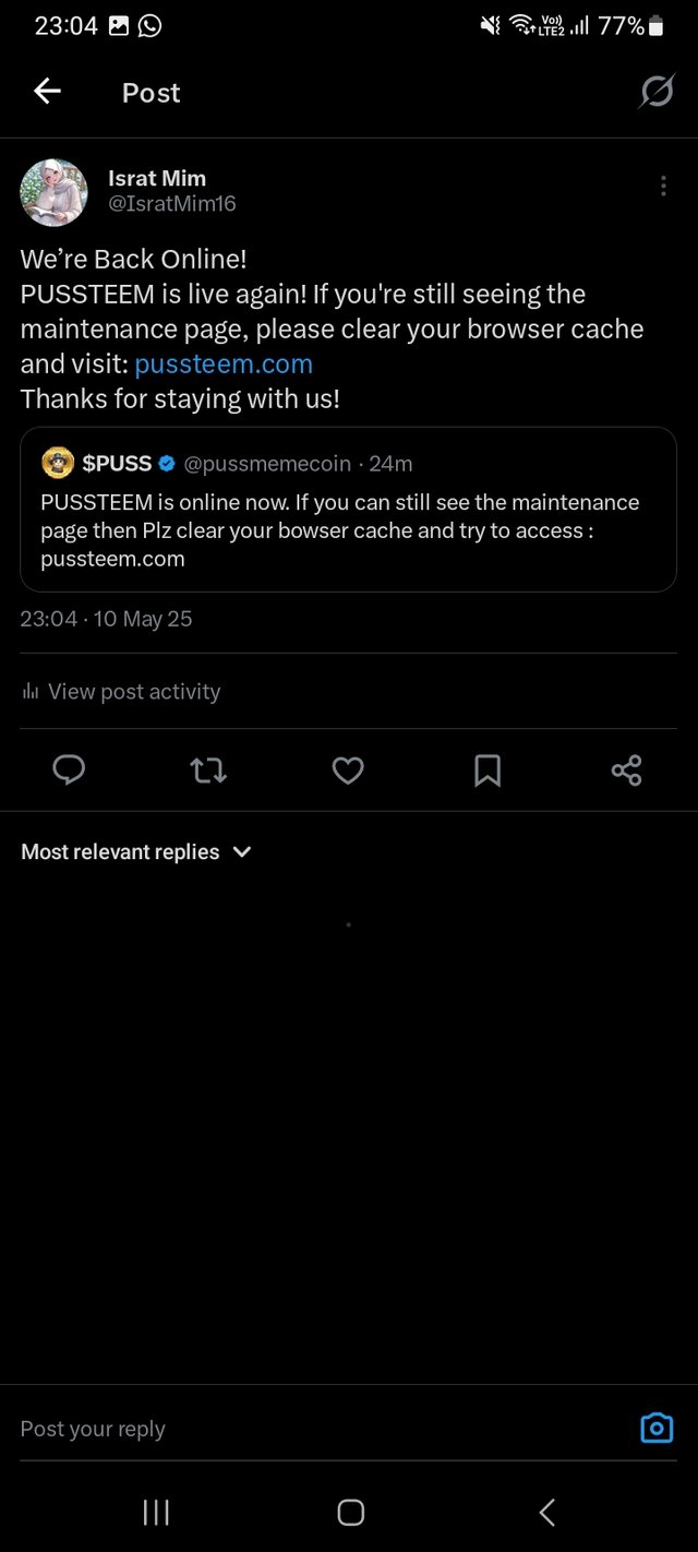 Screenshot_20250510_230435_X.jpg