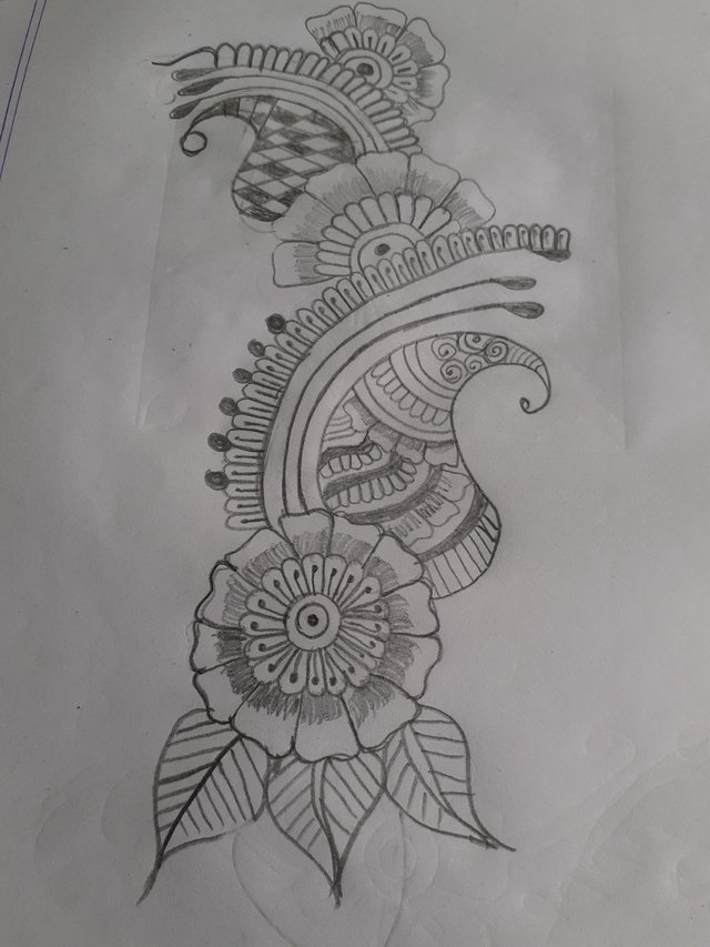 20220223_112115.jpg
