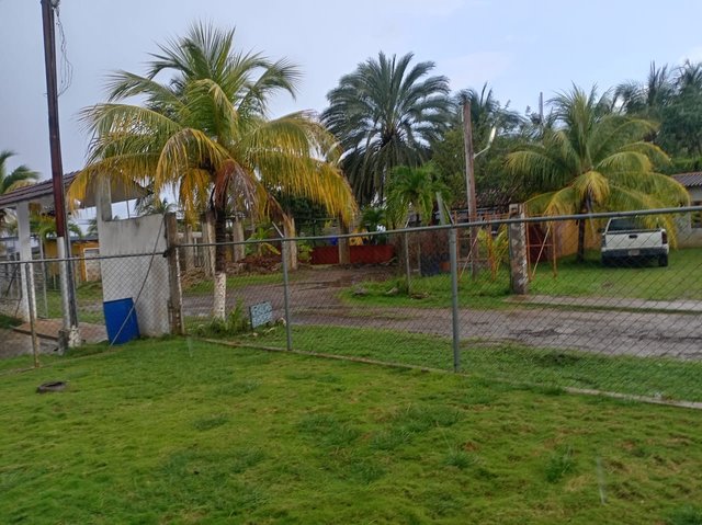 IMG-20250929-WA0015.jpg