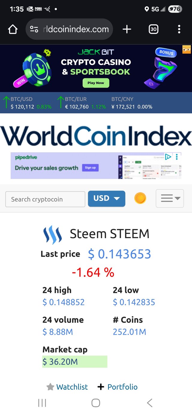 1000028941.jpg