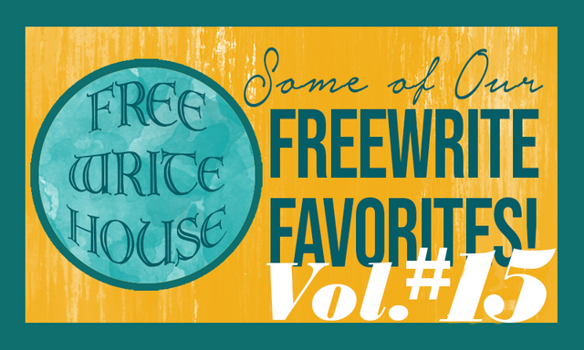 freewriteFavorites-vol55.png