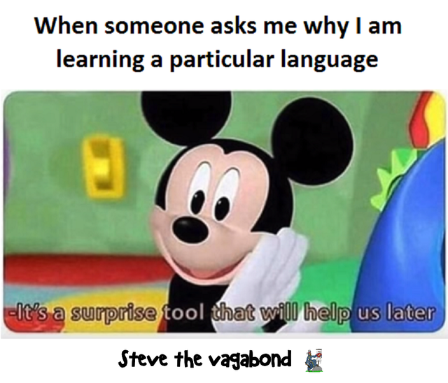 learning a language.png