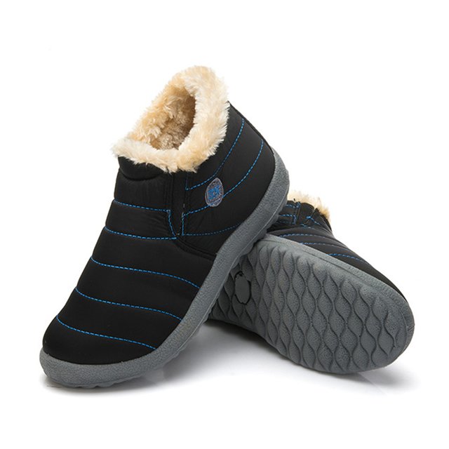 New-Fashion-Men-Winter-Shoes-Solid-Color-Snow-Boots-Plush-Inside-Antiskid-Bottom-Keep-Warm-Waterproof.jpg