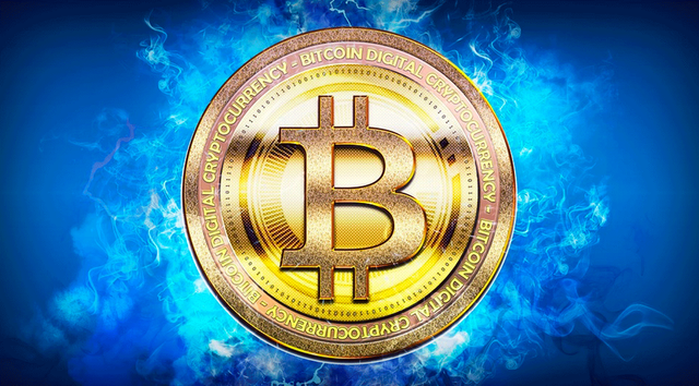 bitcoin-1375-760.png