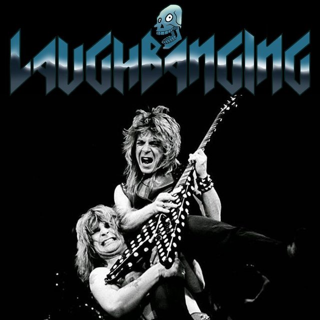 LaughbangingPodcast319 - Goatwhore, Toxikull, Slipknot, Tankard, Randy Rhoads, Brian May.jpg