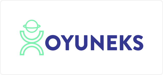 oyuneks-logo-standard.png