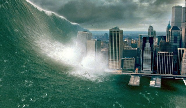 new-york_tsunami-1024x594.jpg