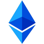 EthereumLite-ELITE.png