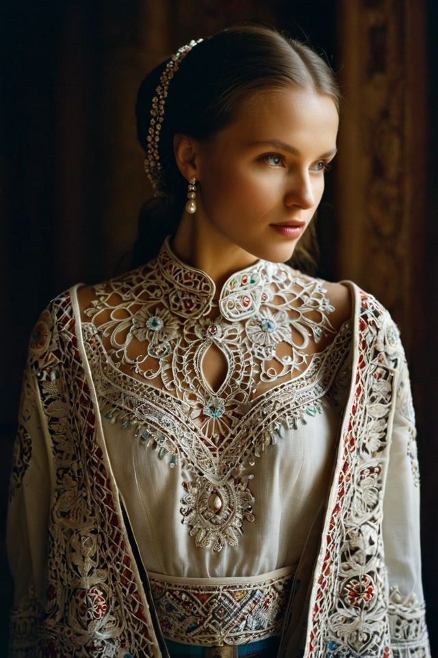 ukrainian-embroidery-6.png