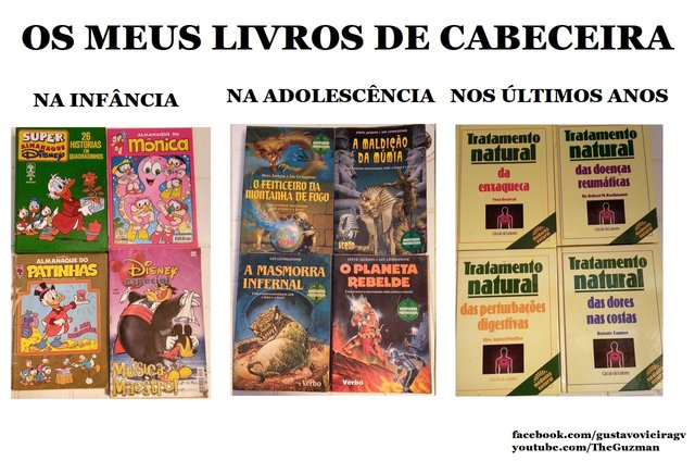 Livros de cabeceira.jpg