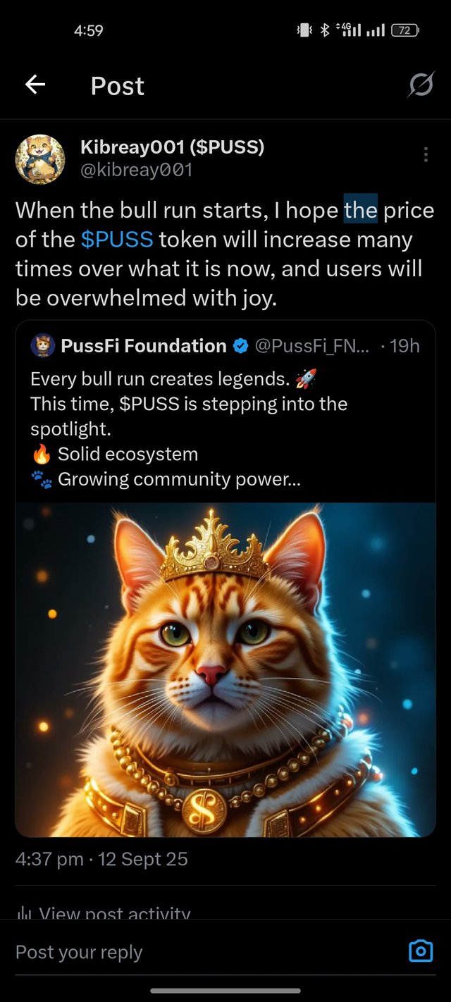 1000133856.jpg