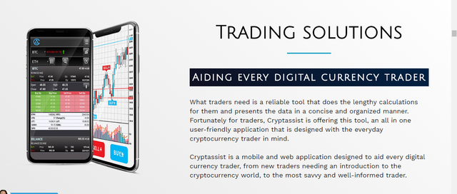 cryptassist trading solution.PNG