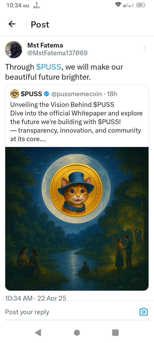 Screenshot_20250422-103449.png