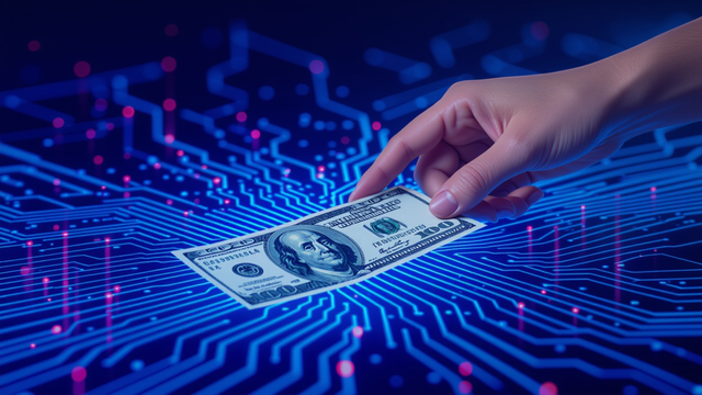 adoption image money.png