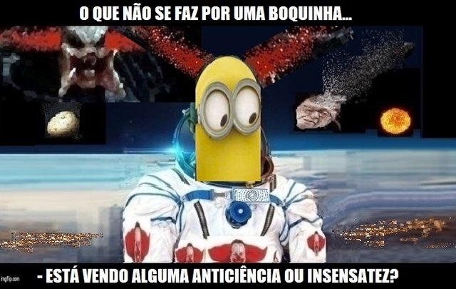 Ciência Bolsonarista - Final.jpg