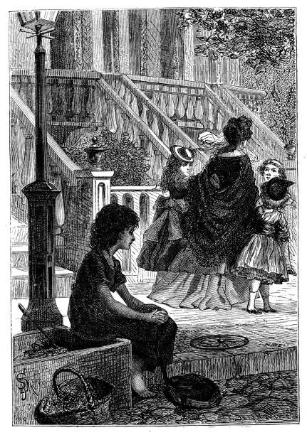 antique-illustration-of-girl-in-street.jpg