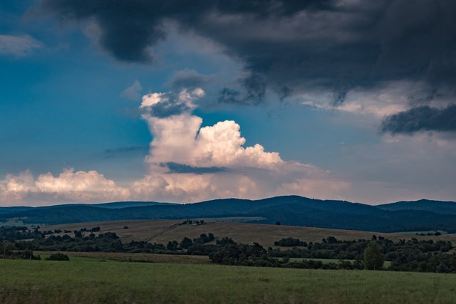 bieszczady-105.jpg