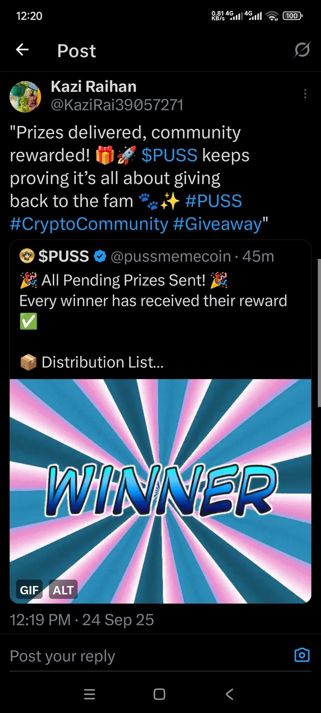 1000015530.jpg