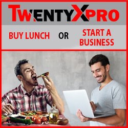 banner-buy-lunch-or-start-your-work-from-home-business-with-twentyxpro.jpg