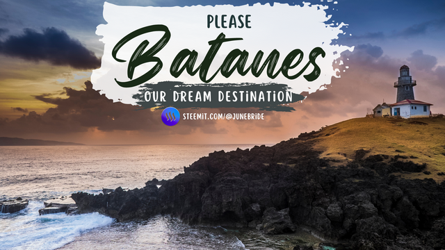 batanes3.png