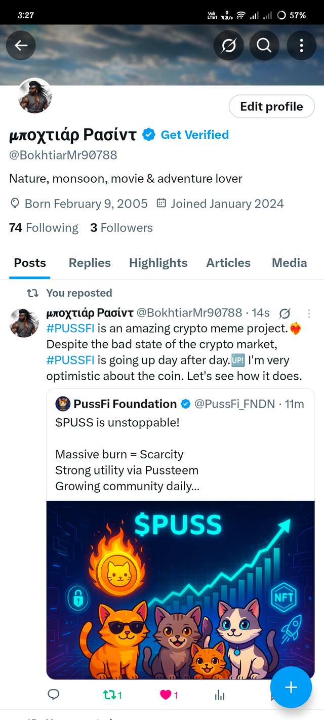 1000089787.jpg