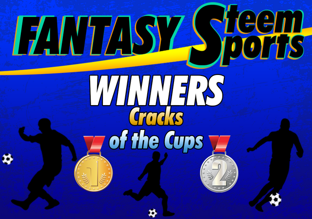 fantasy sport ganadores portada 5ta eng.png