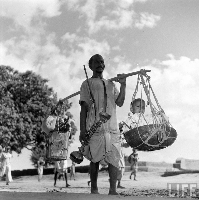 partition-of-india-1947-rare-photos (16).jpg