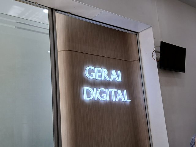 20250429_093112.jpg