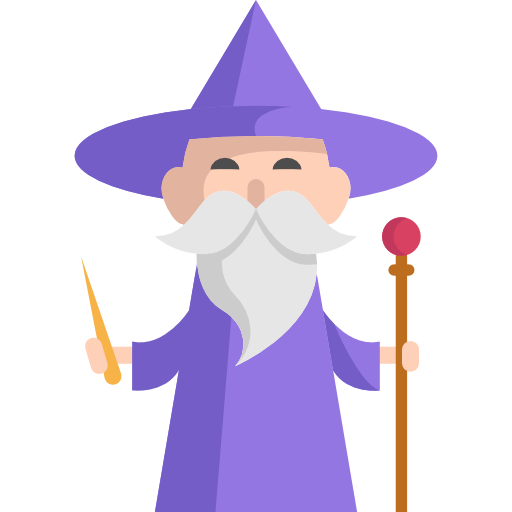 wizard.png