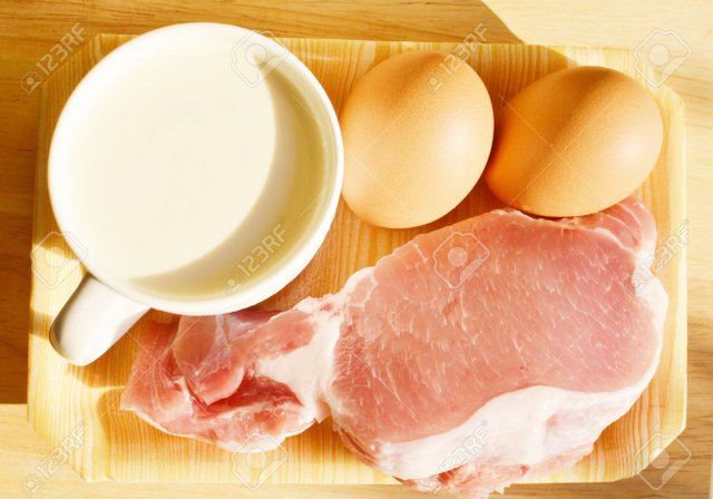 26980149-meat-milk-and-eggs-raw-food-ingredient.jpg