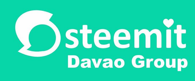 SteemitDavaoGroupFooter.png