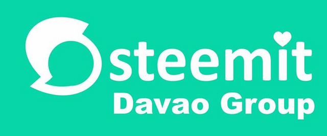 steemit davao group.png