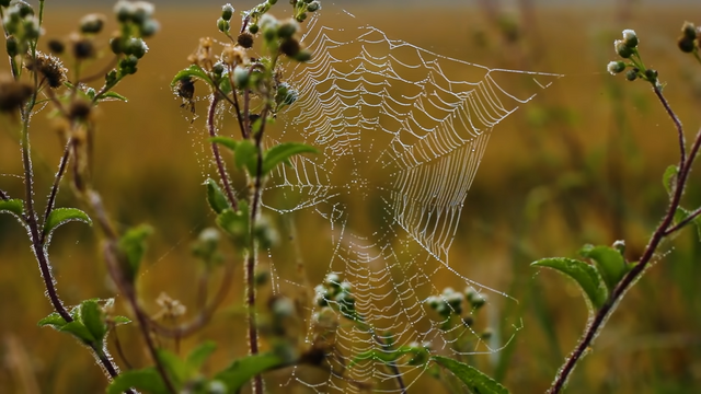 IMG_202011010.png