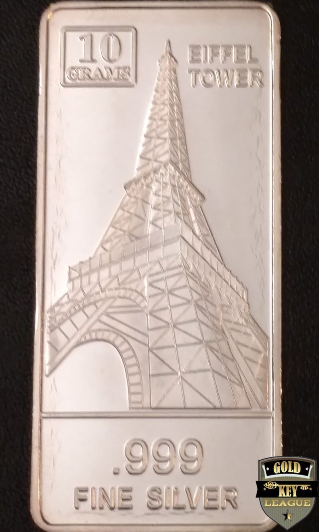 GK_PC_10Gram_FractionalSilver_EiffelTower_SILVERCOIN_APX_VER01_03.jpg