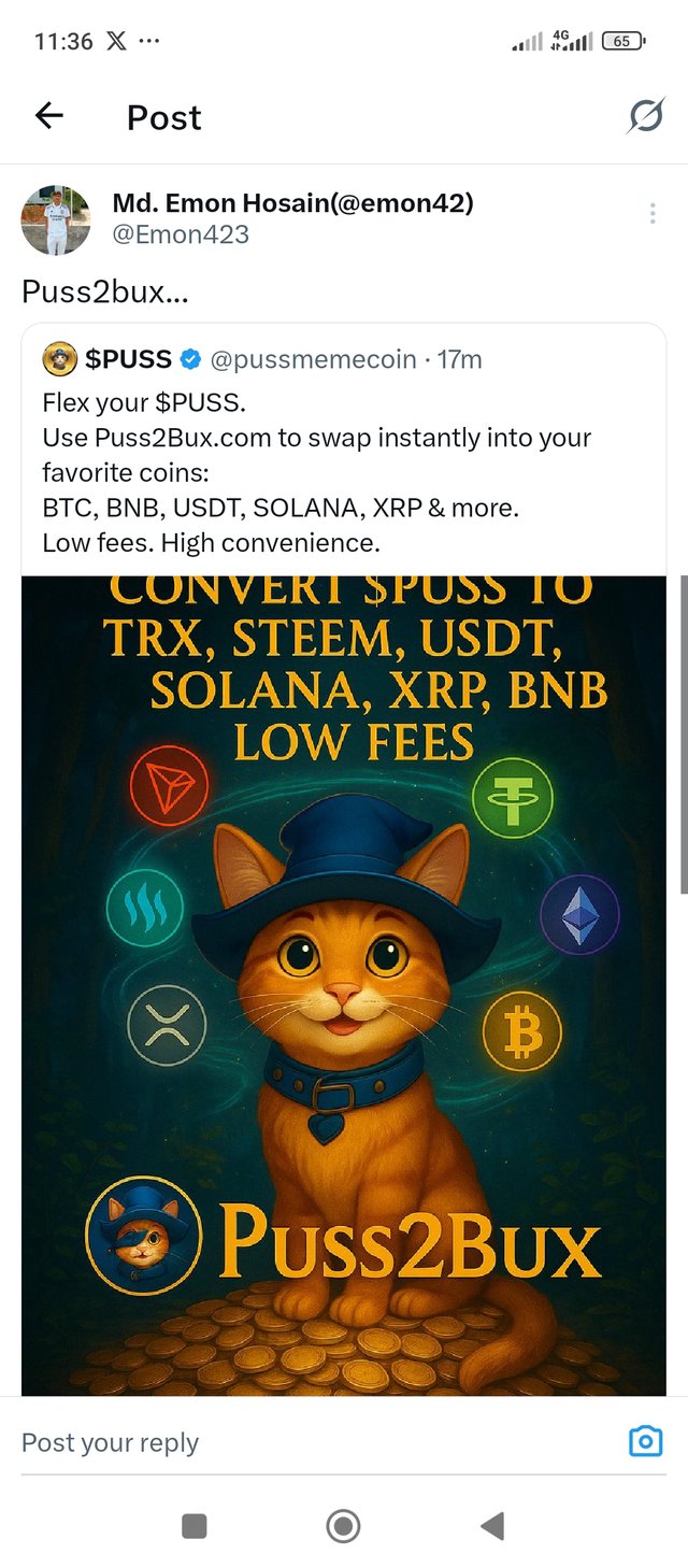 1000581278.jpg