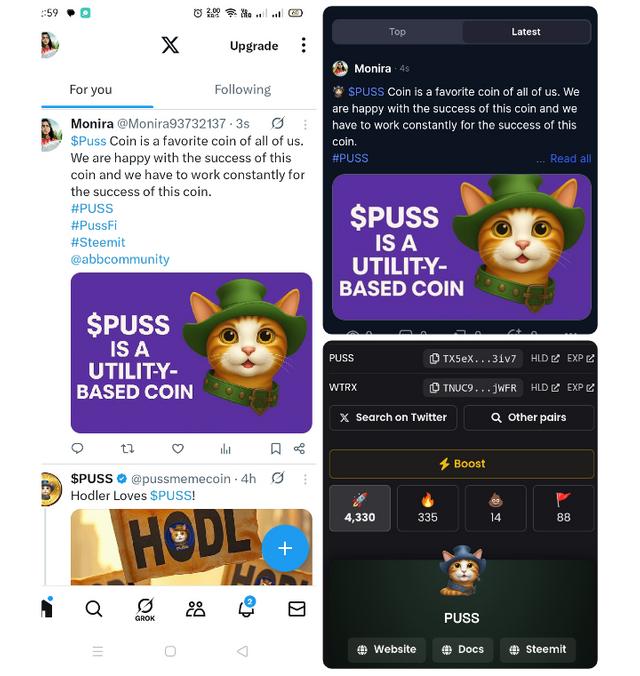 1749028789633.png