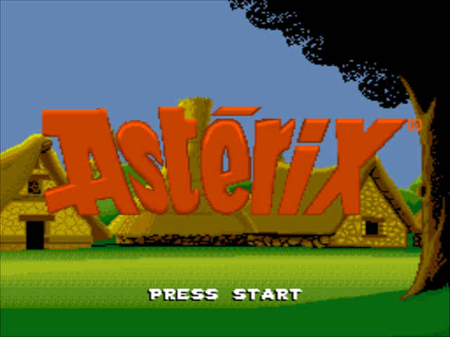 Asterix (Europe) (En,Fr,De,Es)-190814-020214.png