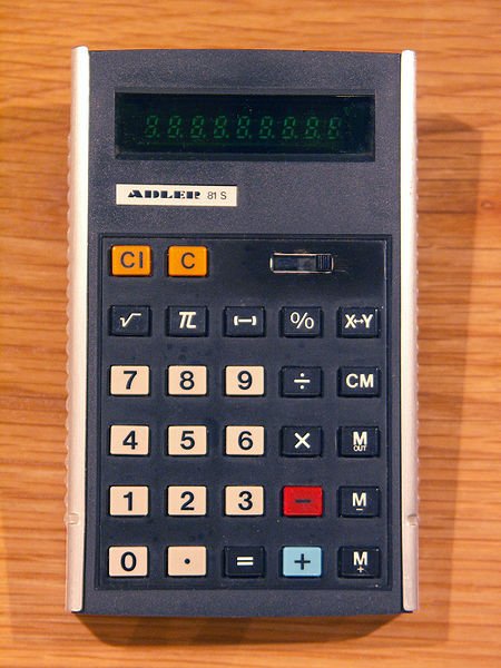 450px-Calculator_Adler_81S.jpg