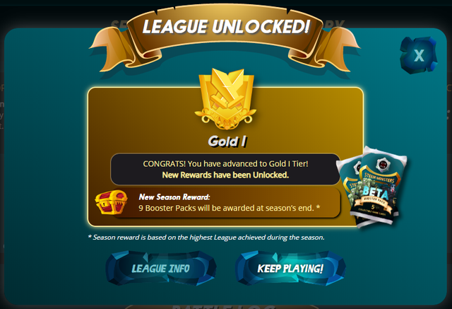 Season 2 - Gold I Achieved.png