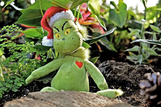 grinch-1898511_1280.jpg