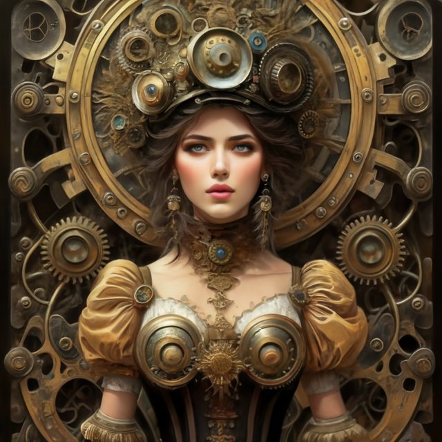 Within_the_mesmerizing_embrace_of_steampunk_aest.jpg