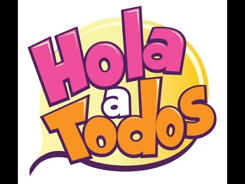 hola a todos.jpg