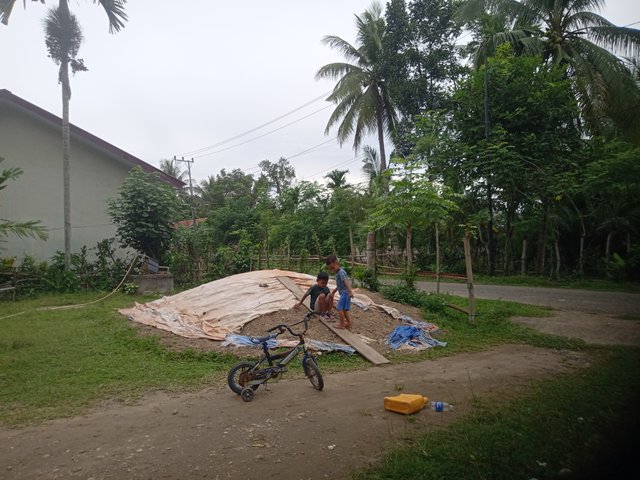 IMG20250519151600.jpg