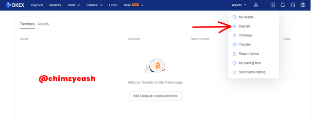 Screenshot (3167).png