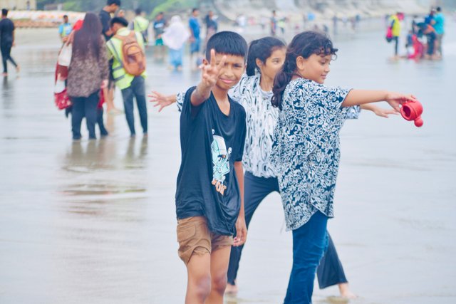 DSC_0087.jpeg