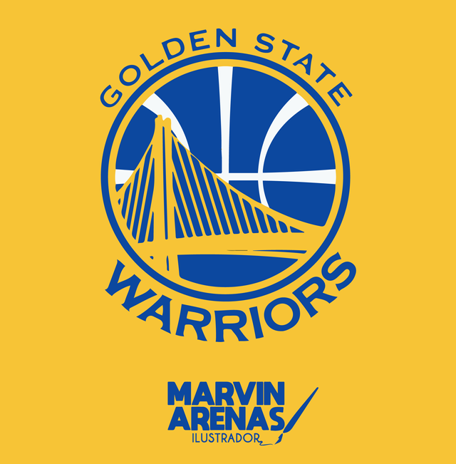 Golden-State-Warriors-01.png