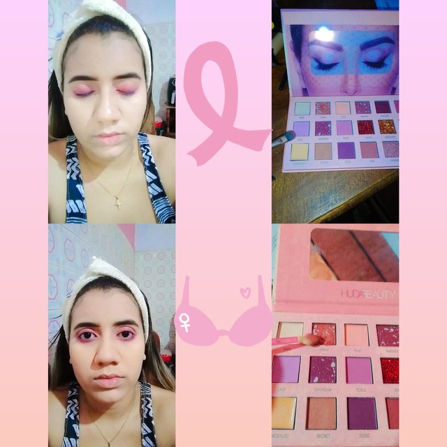 CollageMaker_20211025_011033037.jpg
