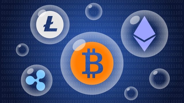 crypto1.jpg